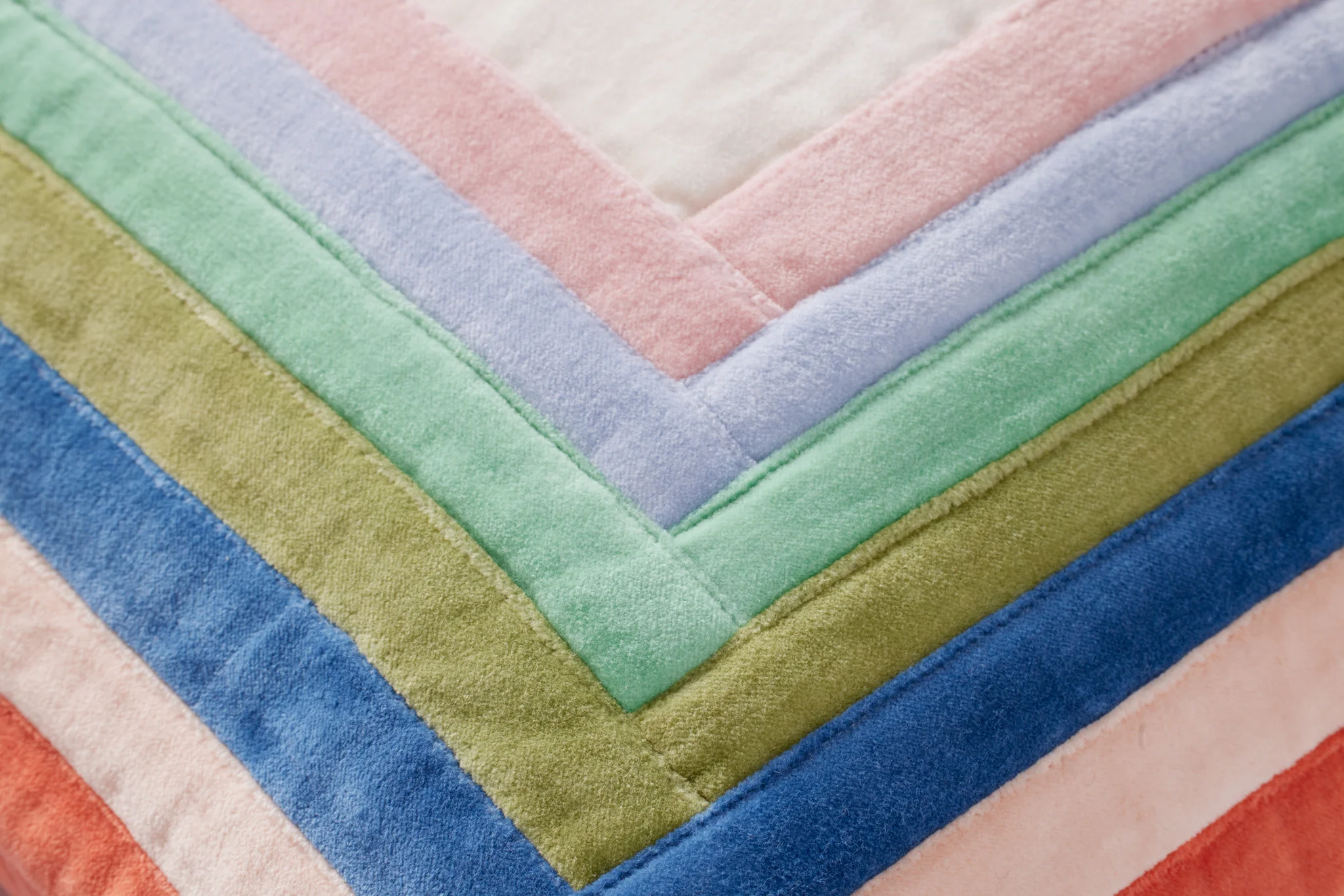 PALETTE PRP0047 MULTI - Image 3