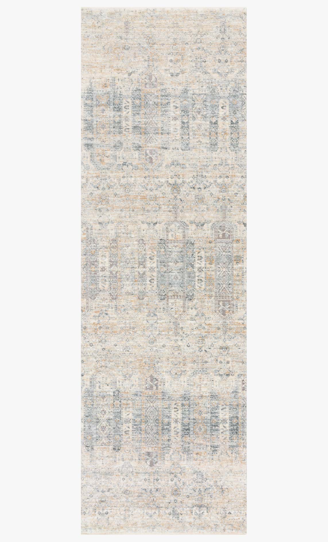 PAN-02 IVORY / MIST - Image 5