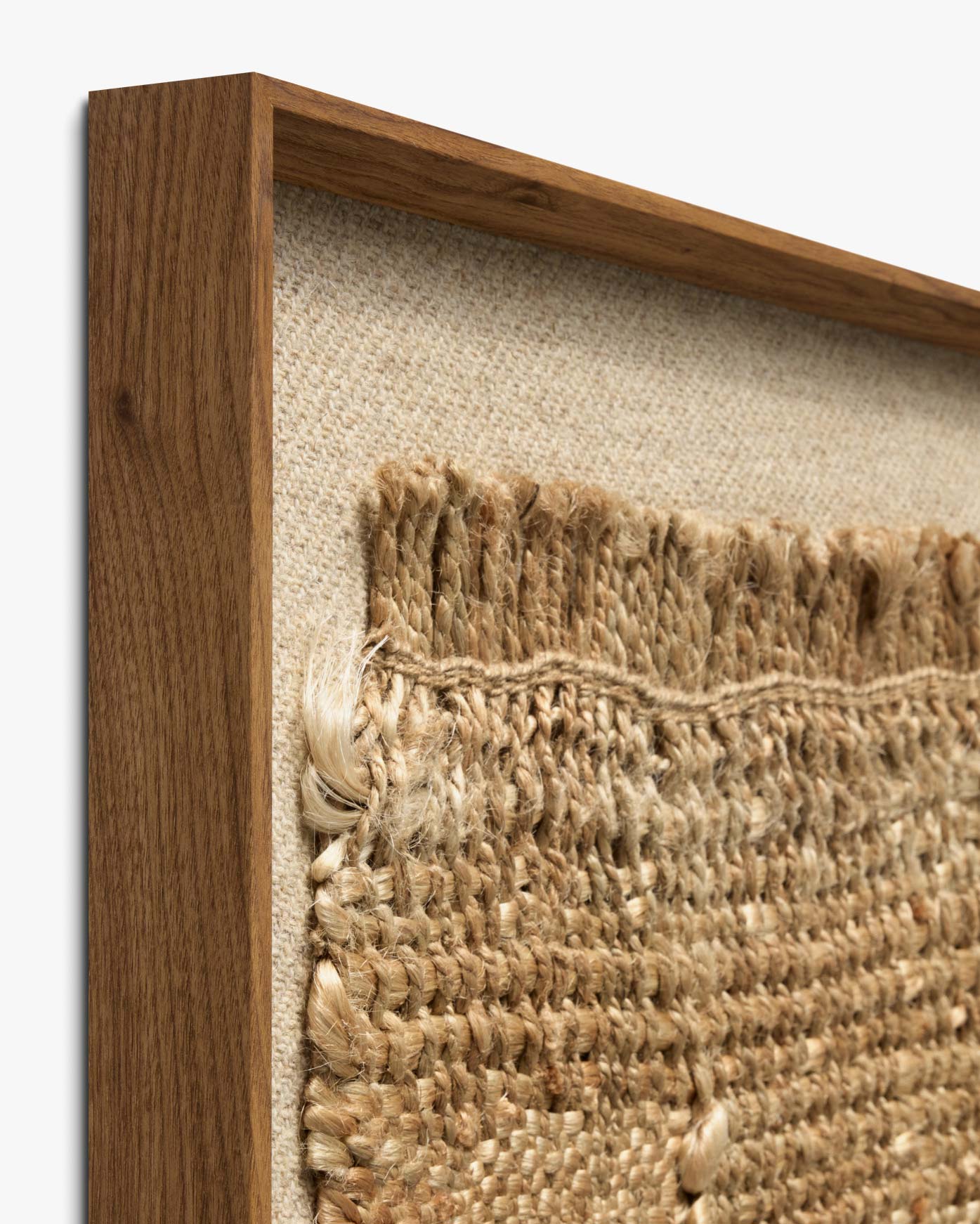PATAGONIAN WEAVE - Image 3