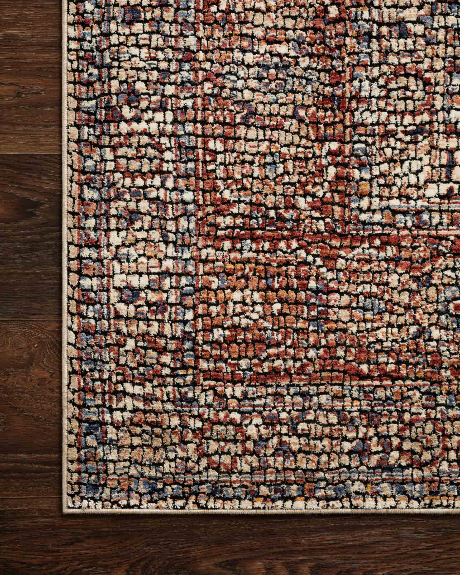 PB-07 ADOBE SPICE / ADOBE SPICE - Image 3