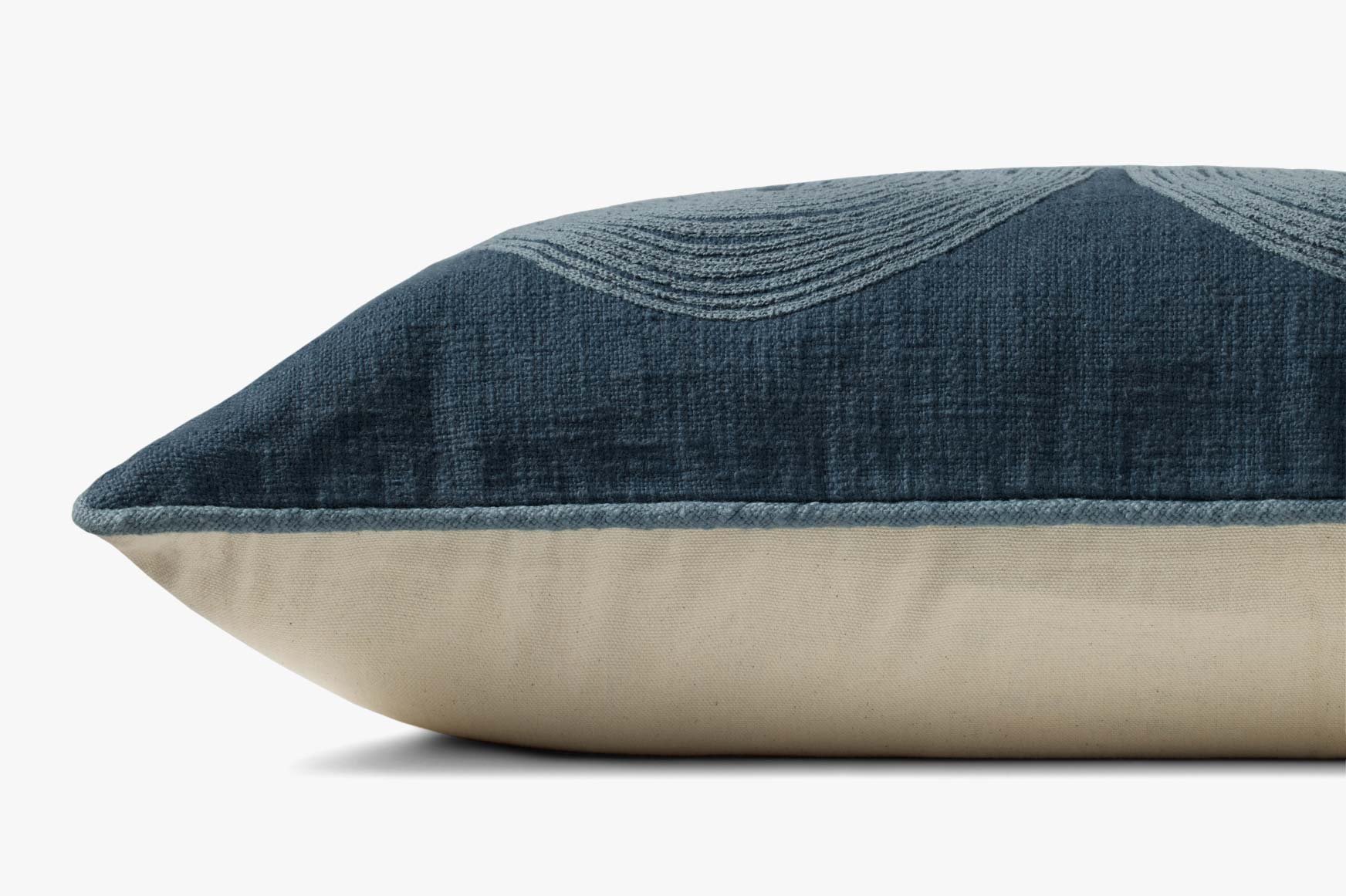 PBR0004 NAVY / BLUE - Image 4