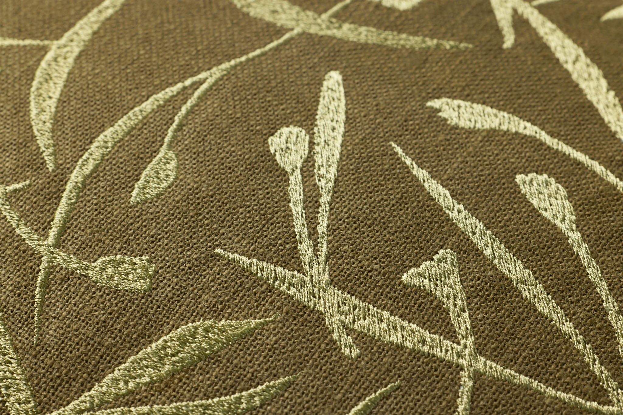 PBR0017 OLIVE - Image 3