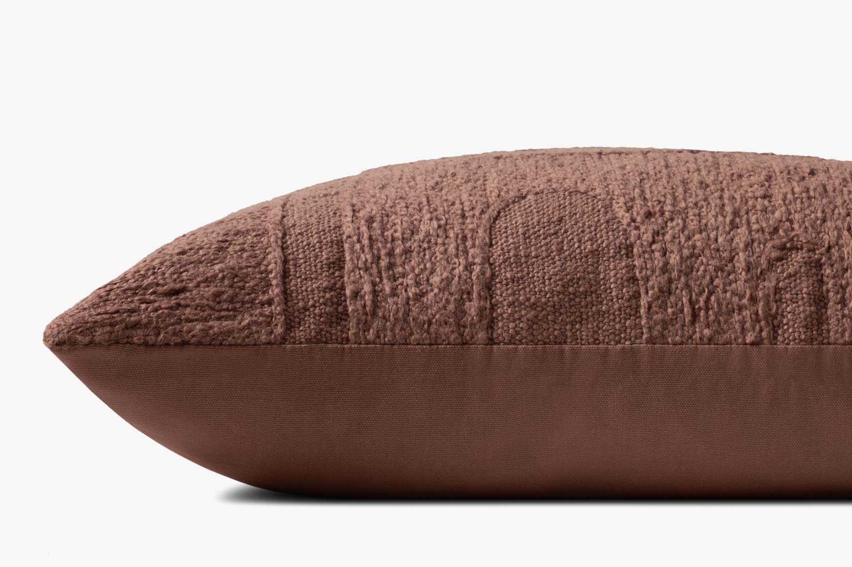 PBR0020 MAUVE - Image 2