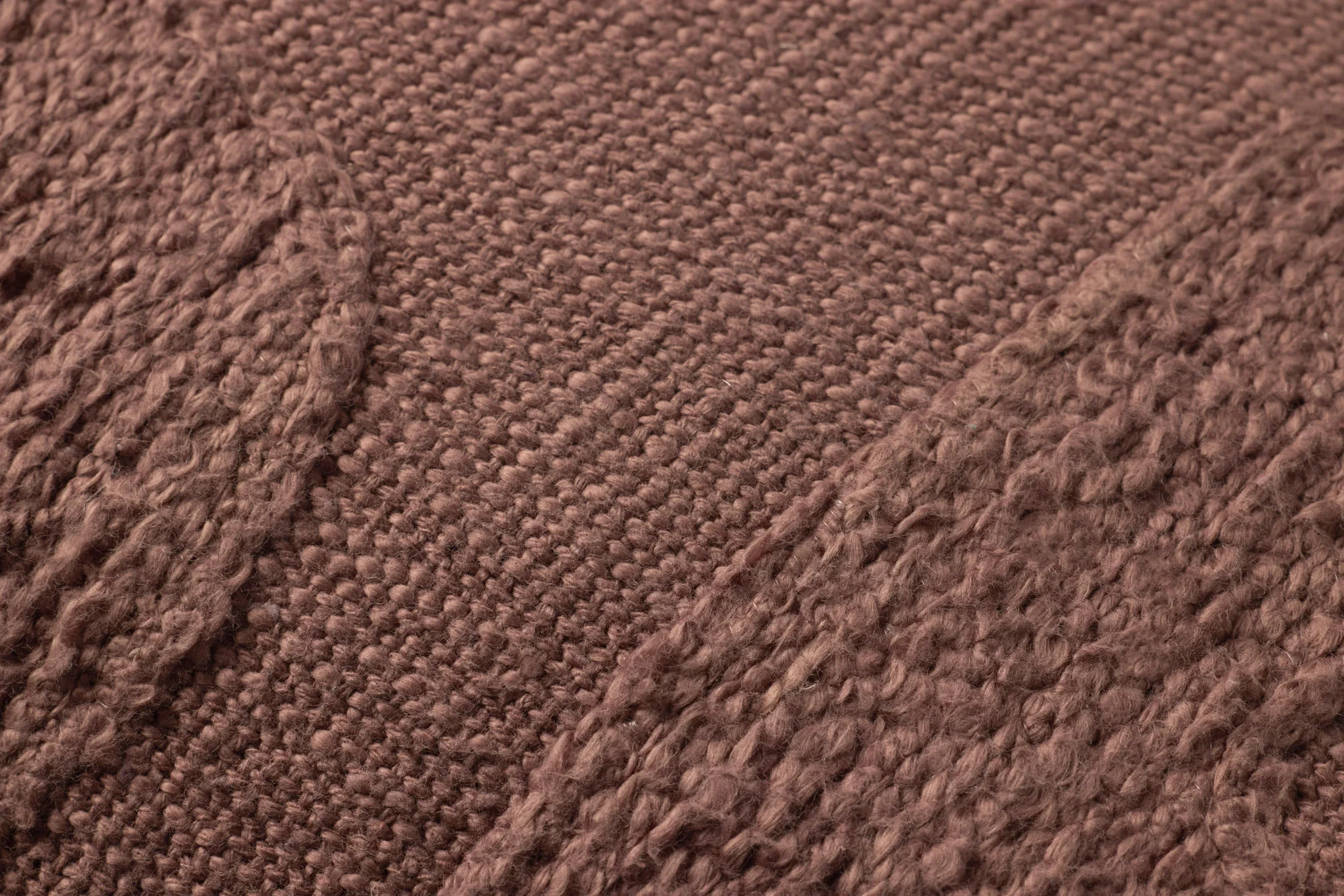 PBR0020 MAUVE - Image 3