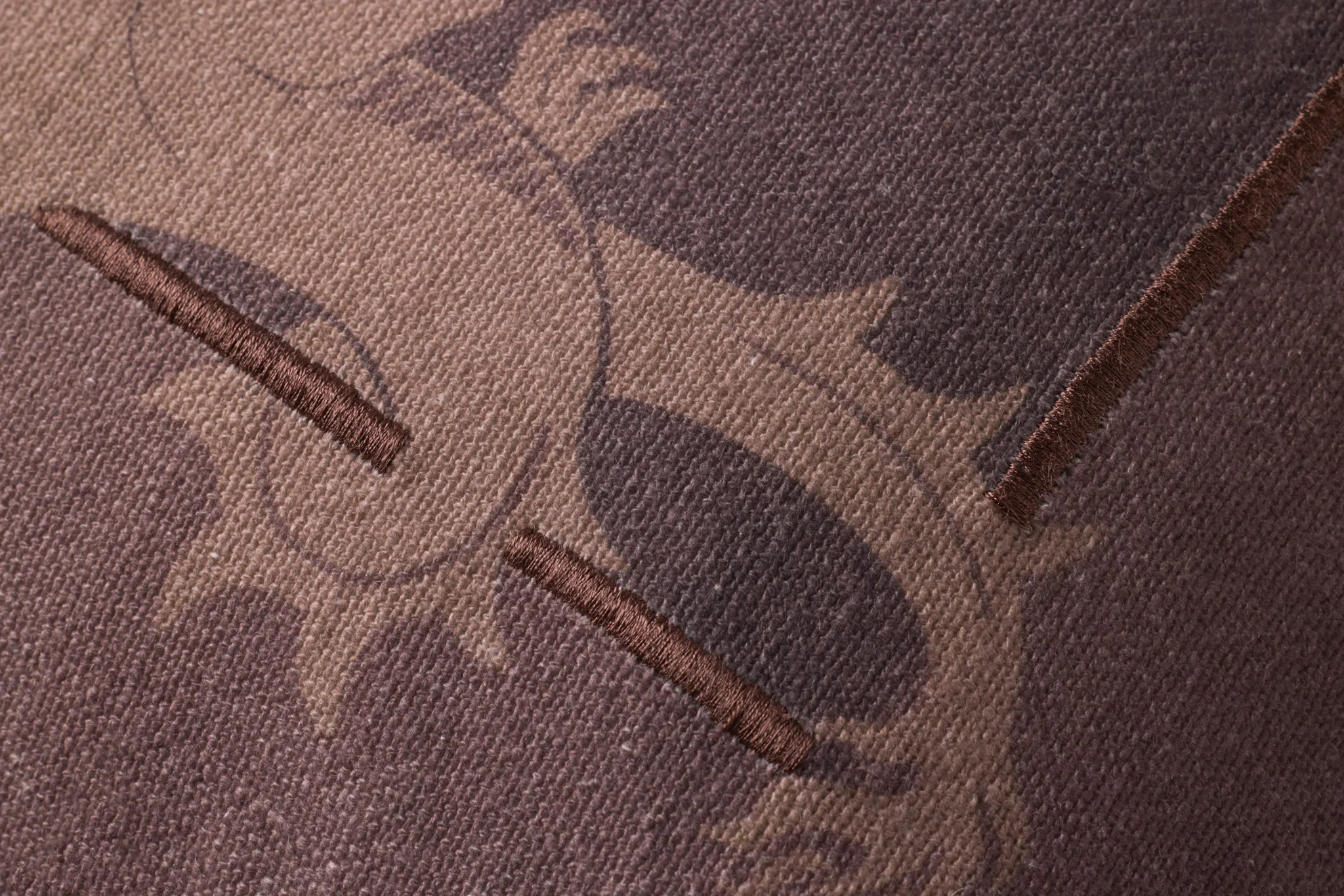 PBR0022 MAUVE - Image 3