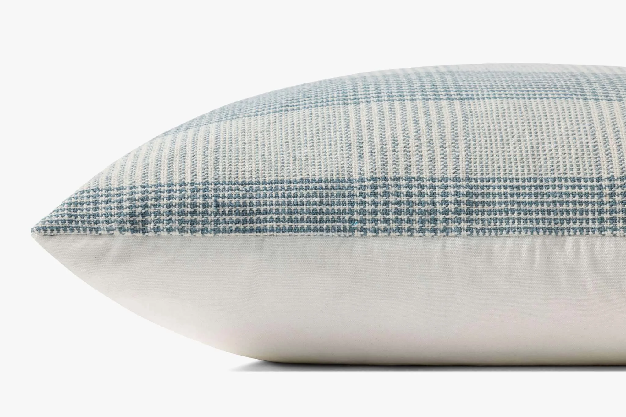PCJ0021 AUGGIE BLUE / WHITE - Image 3