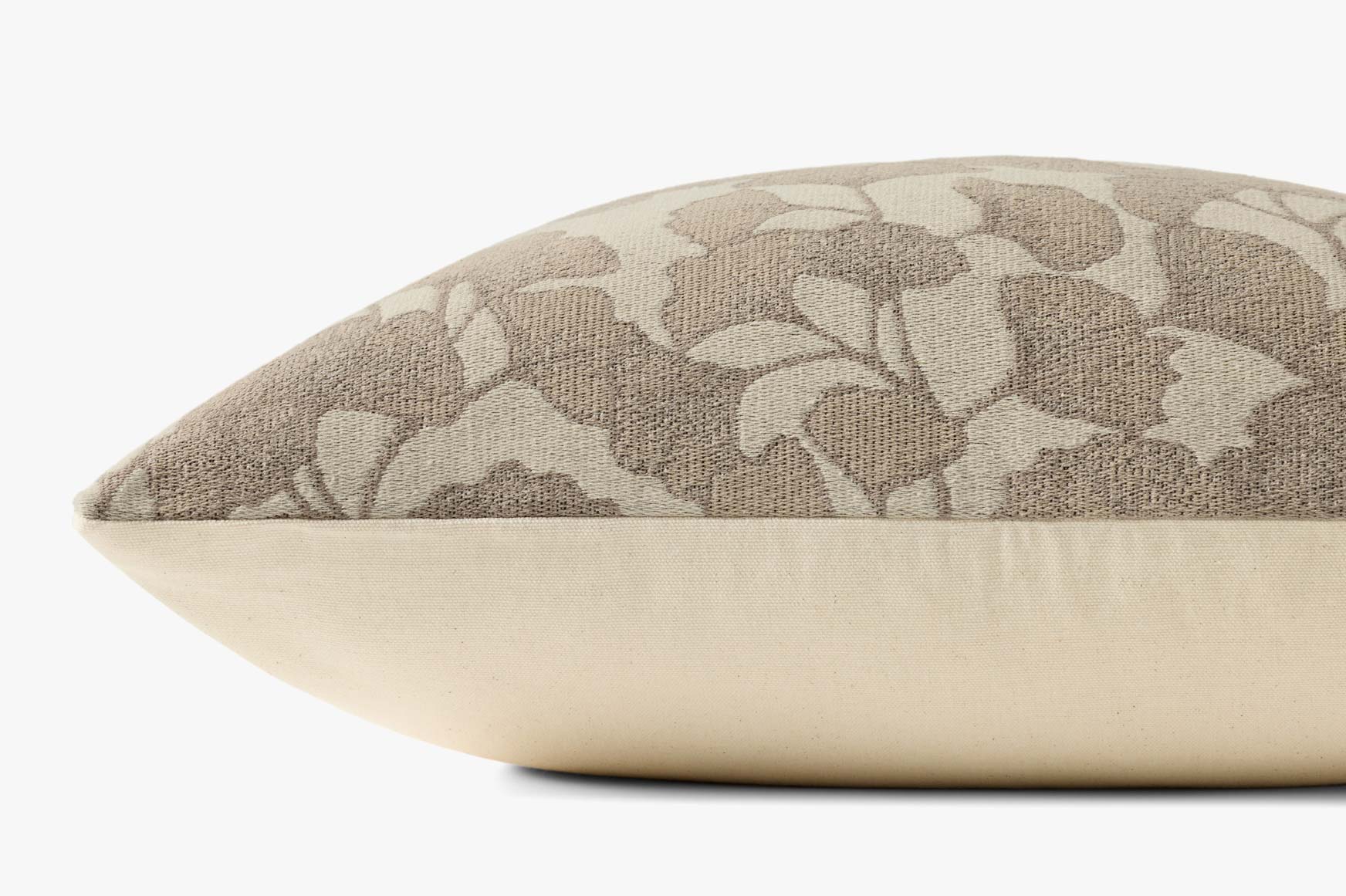 PCJ0032 FAWN IVORY / SILVER - Image 3