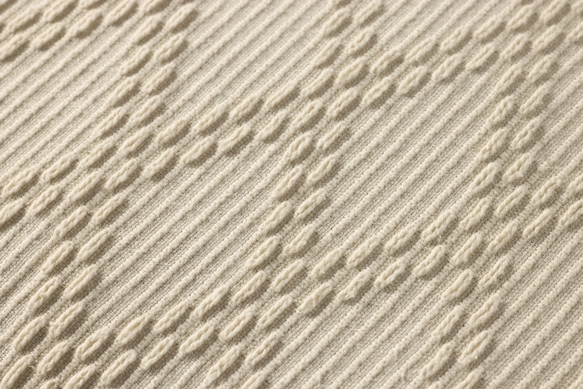 PCJ0036 CARY IVORY - Image 4