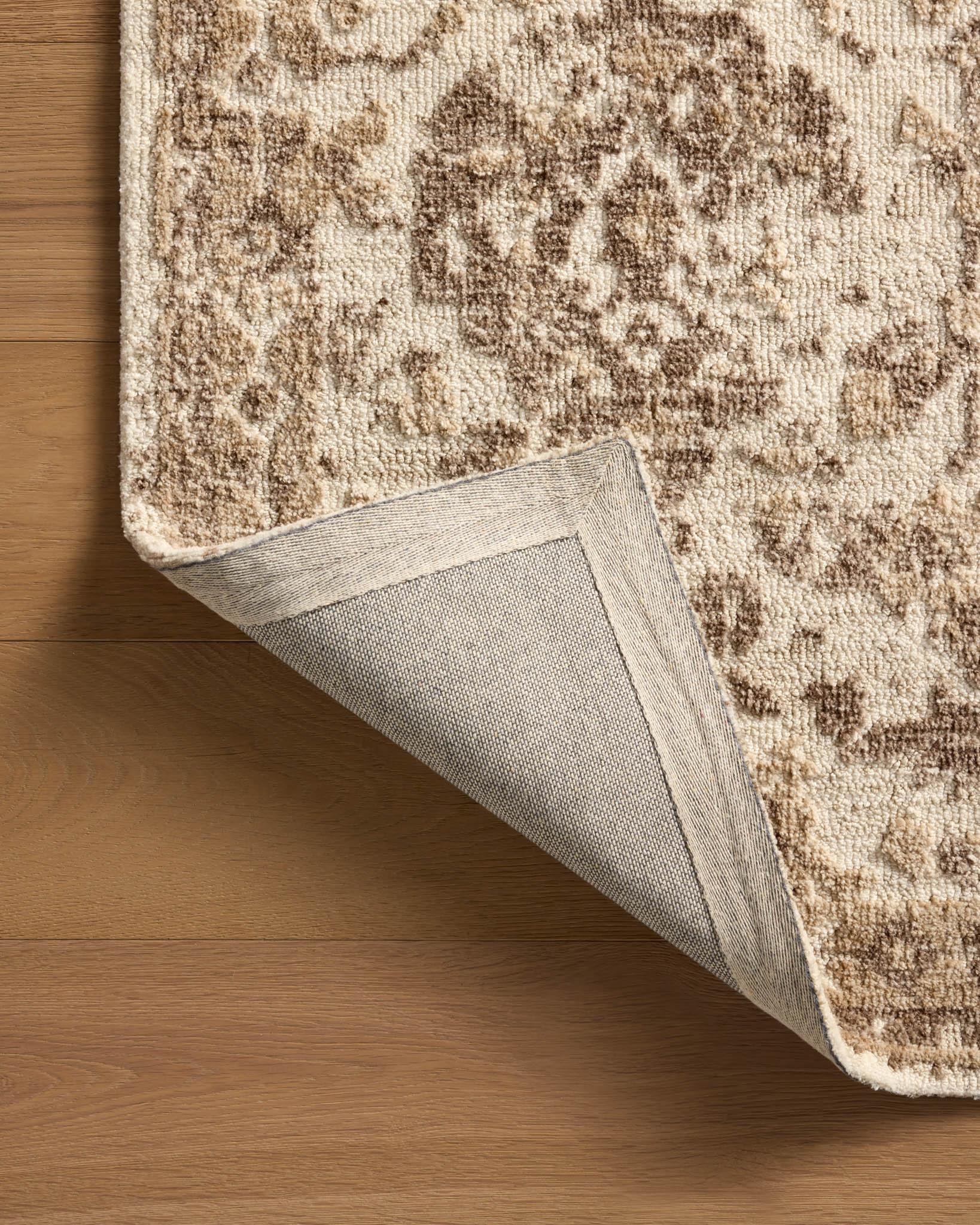 PCV-01 IVORY / NATURAL - Image 6
