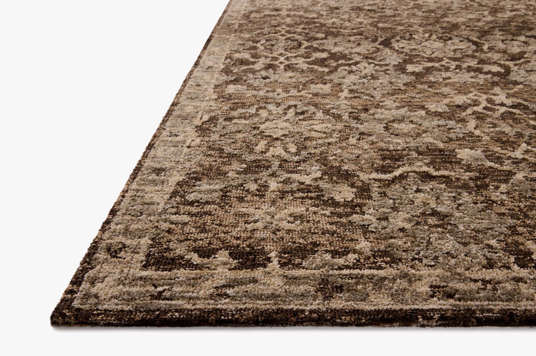 PCV-02 BARK / PEBBLE - Image 3