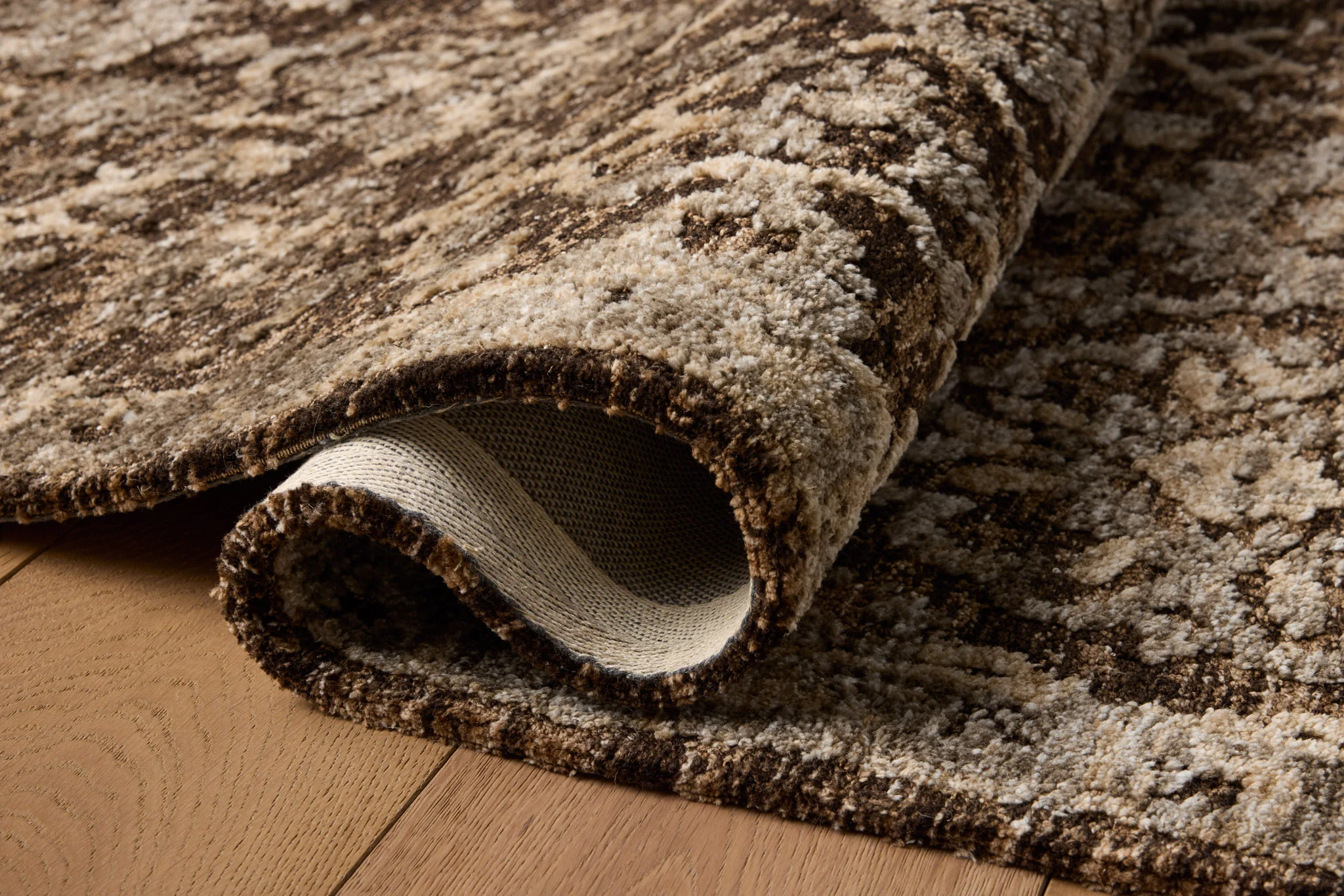 PCV-02 BARK / PEBBLE - Image 4