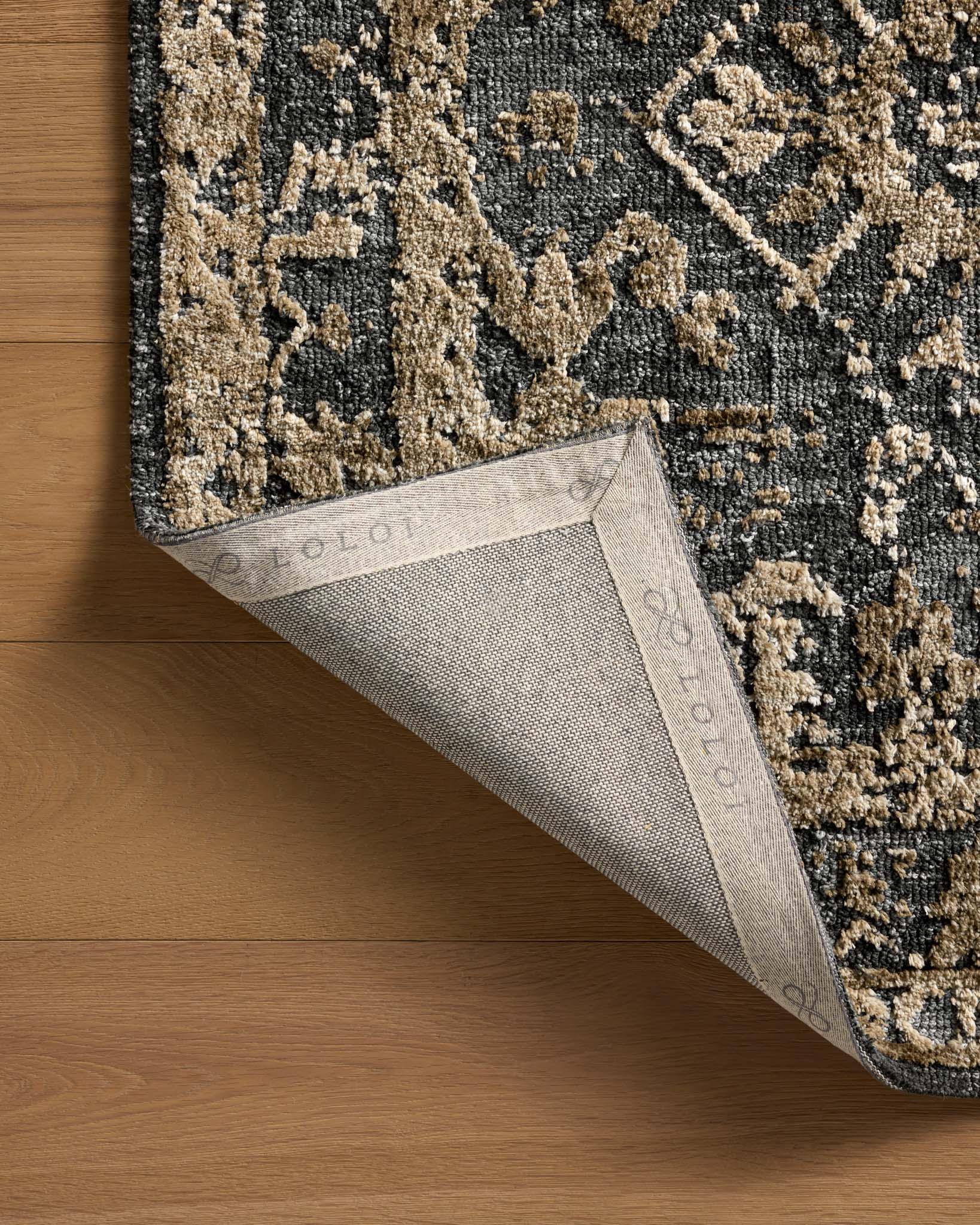 PCV-05 DENIM /GRANITE - Image 6