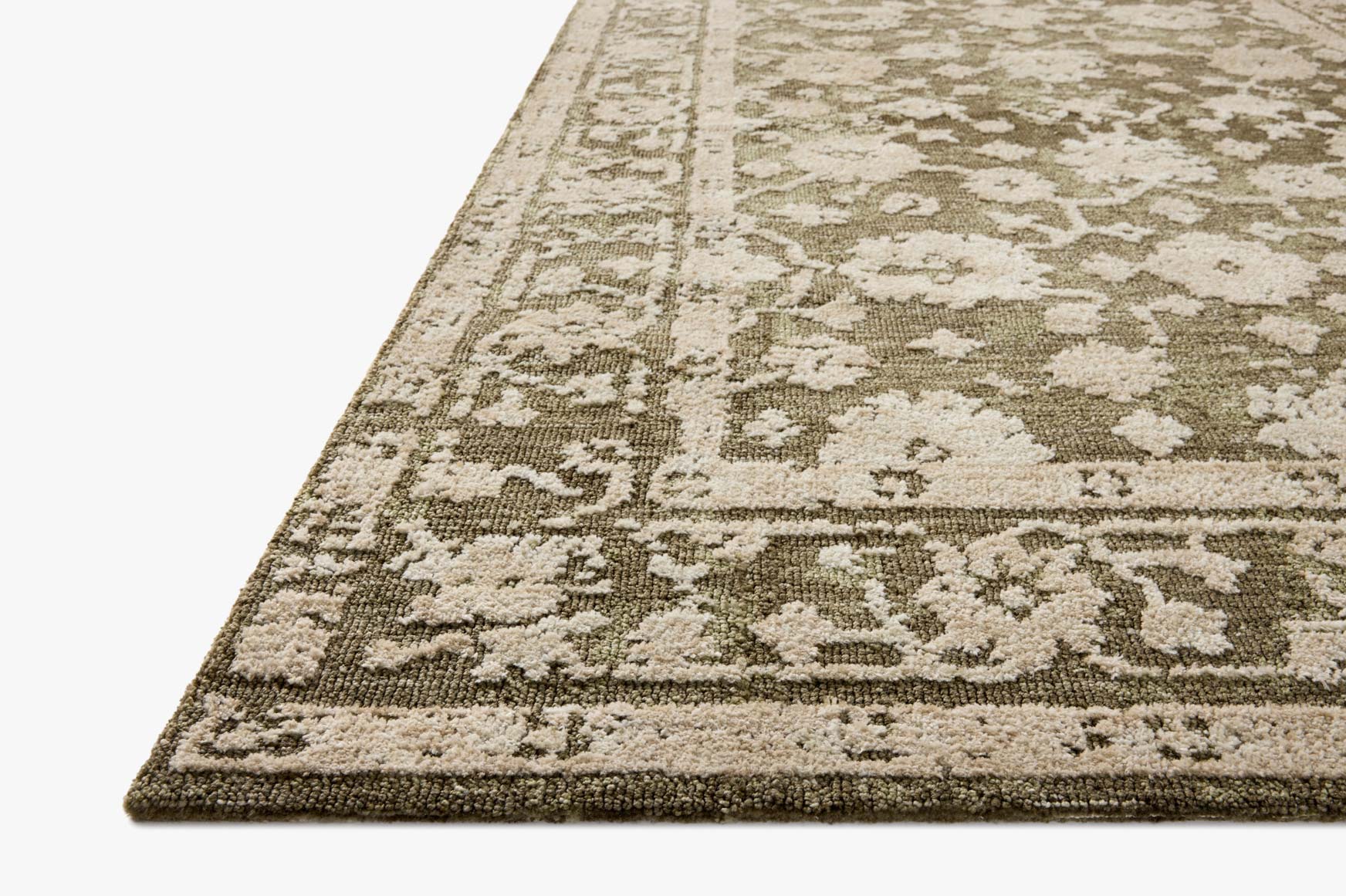 PCV-06 MOSS / NATURAL - Image 3