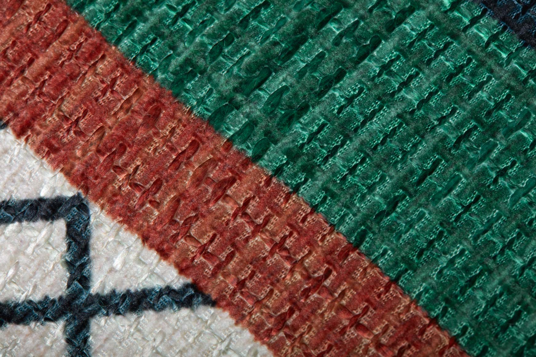 PF0013 FIESTA - Image 3