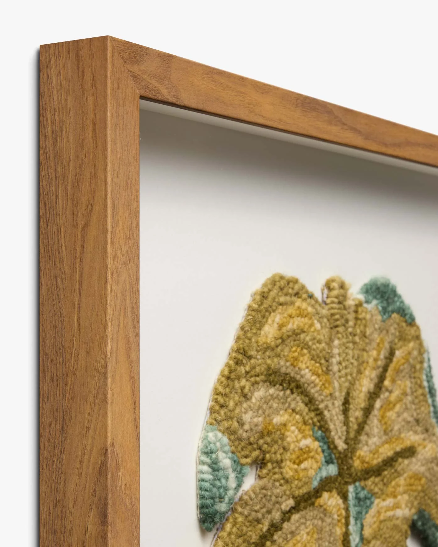 PHILODENDRON - Image 2