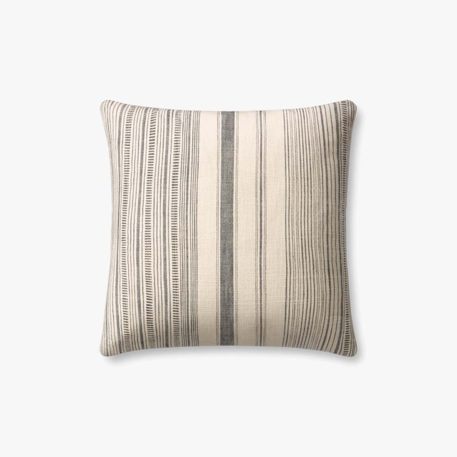 CELINA PAR0015 IVORY / GREY