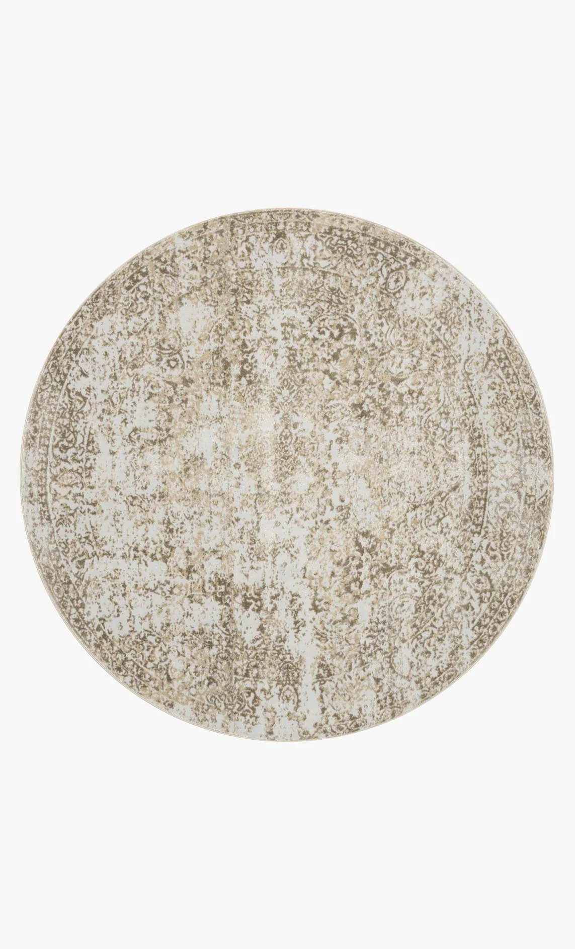 PJ-03 CHAMPAGNE / LT. GREY - Image 6