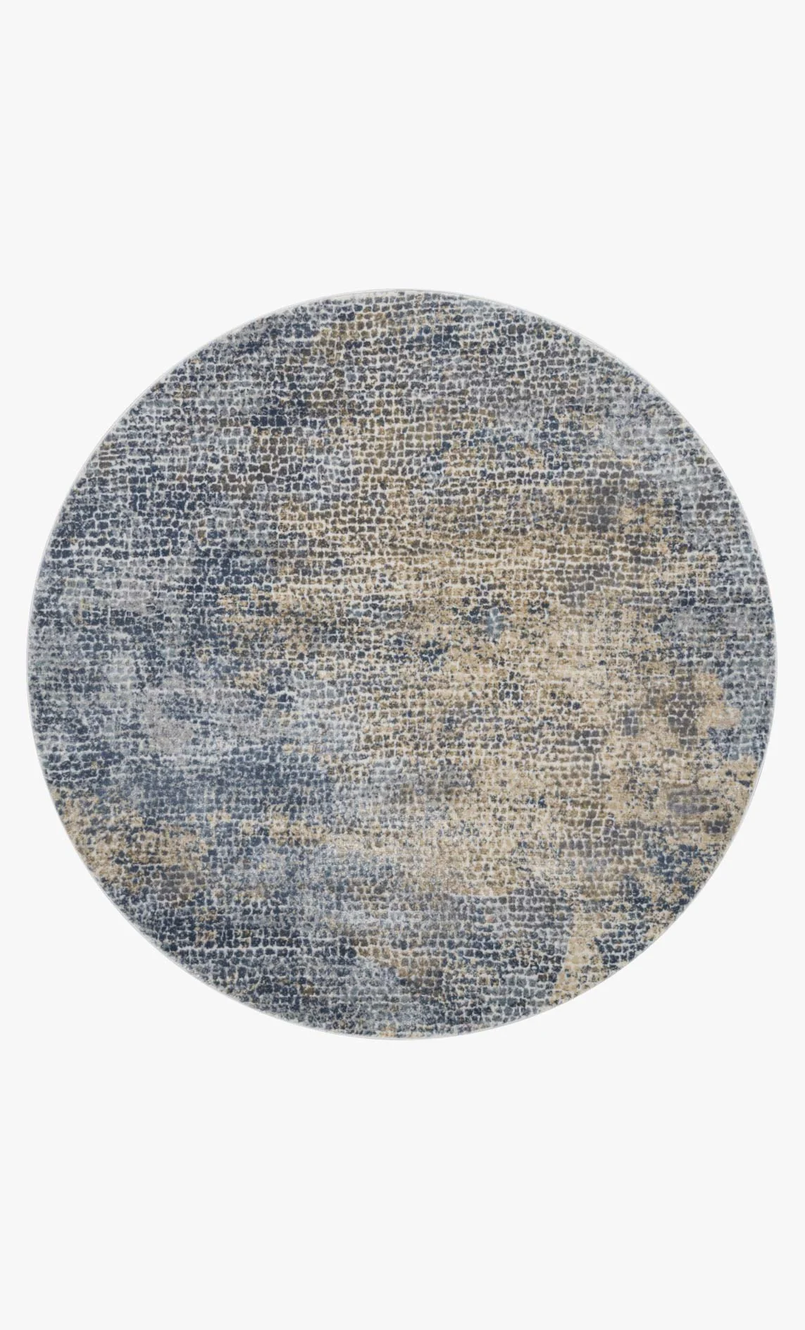 PJ-05 OCEAN / GOLD - Image 4