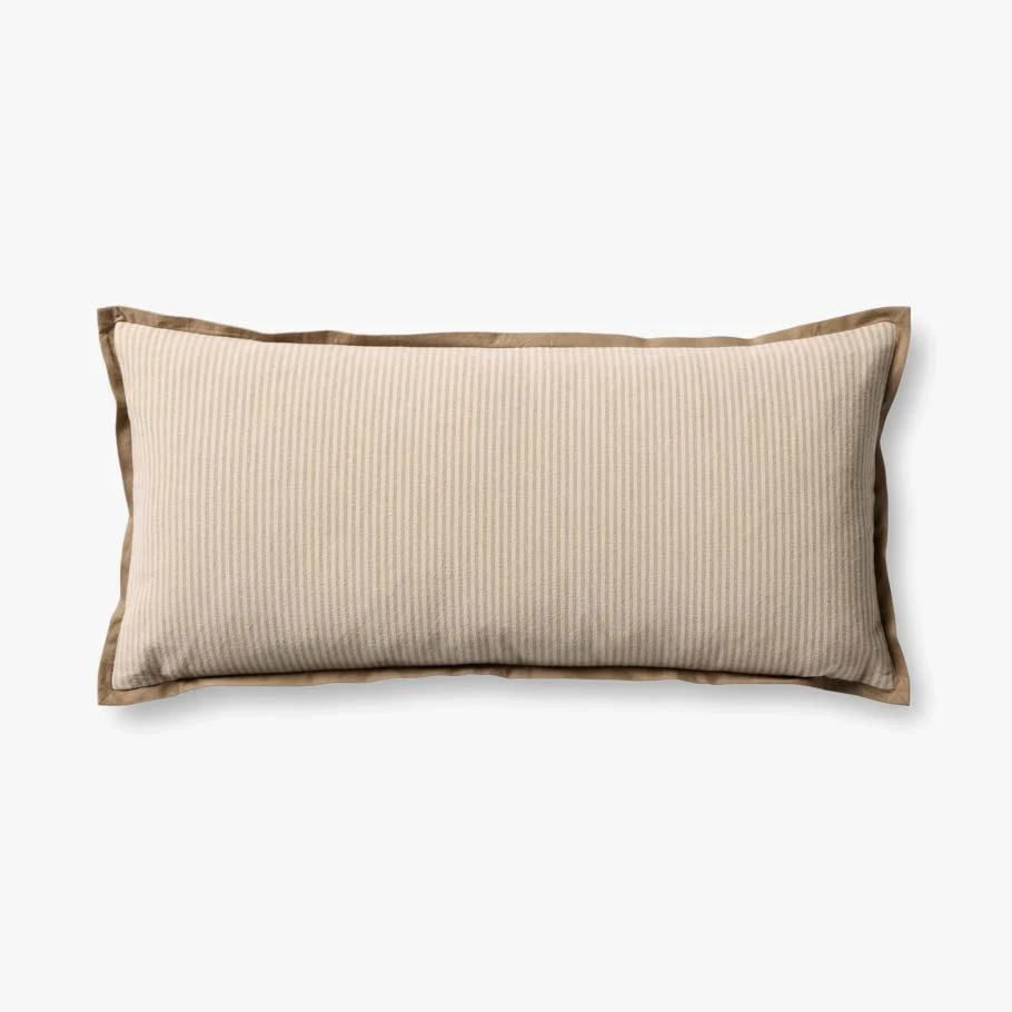 PJBR0001 SULLIVAN NATURAL / BROWN