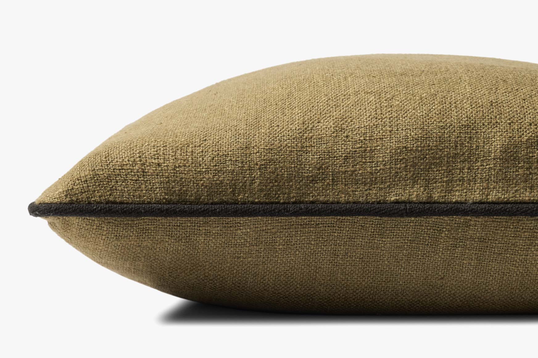 PJBR0005 HUDSON GREEN / BLACK - Image 3