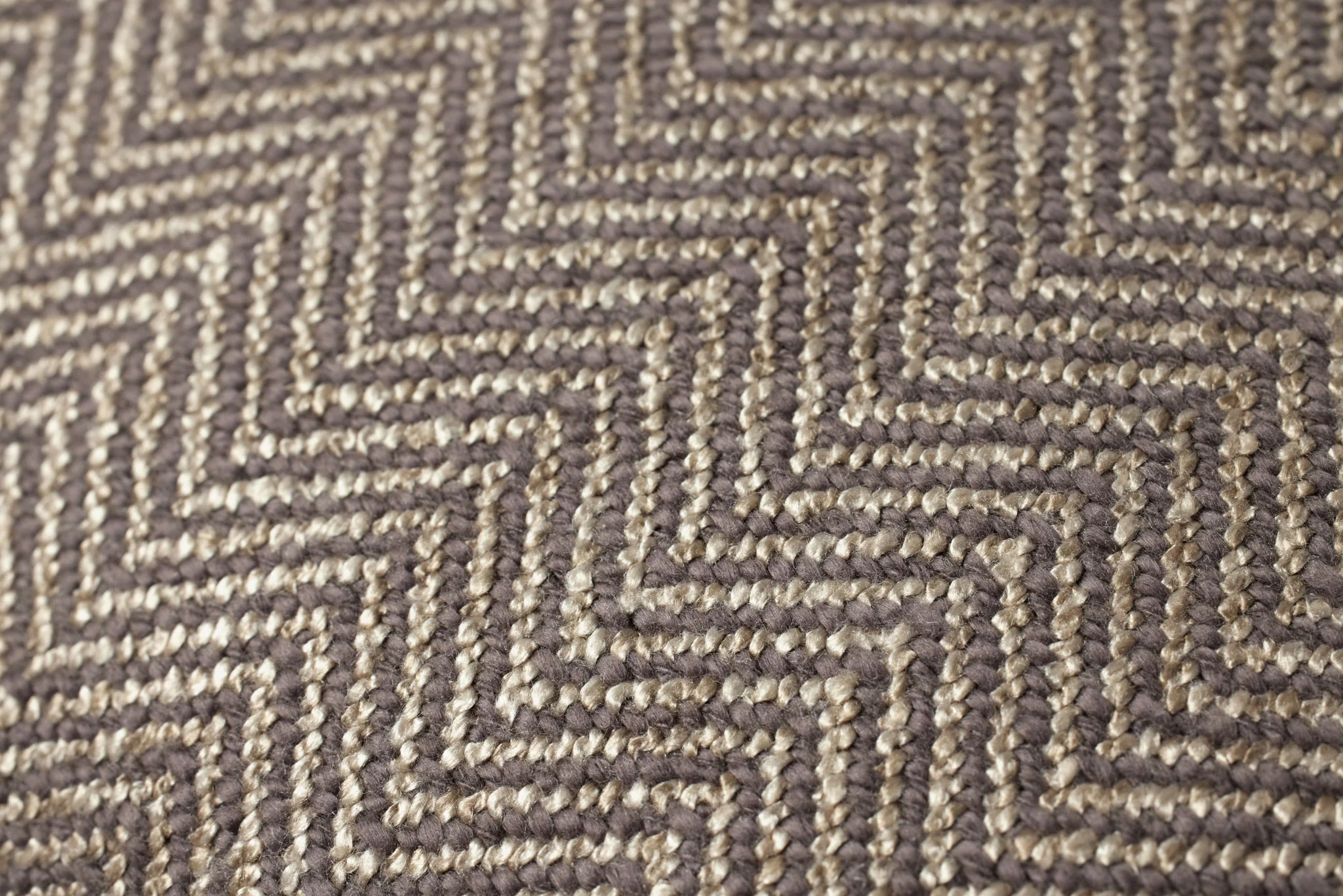 PJS0018 DARK TAUPE - Image 3