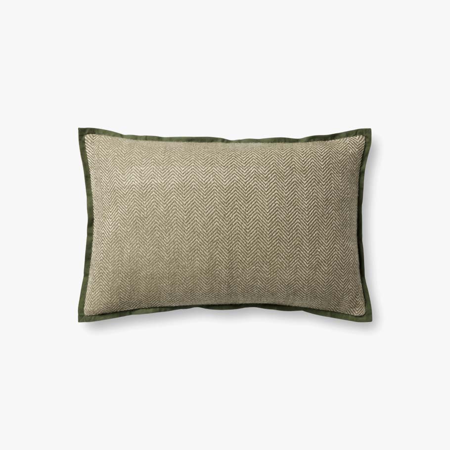 PJS0018 OLIVE