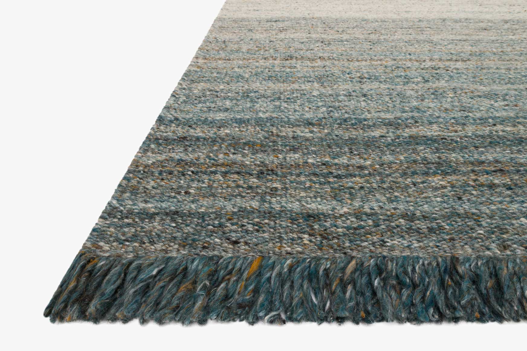 PK-01 MH TURQUOISE - Image 5