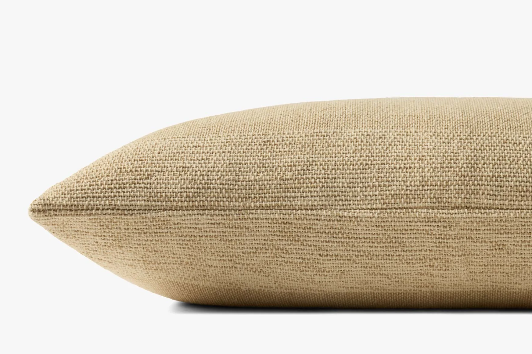 PLF0001 MEDLOCK BEIGE - Image 2