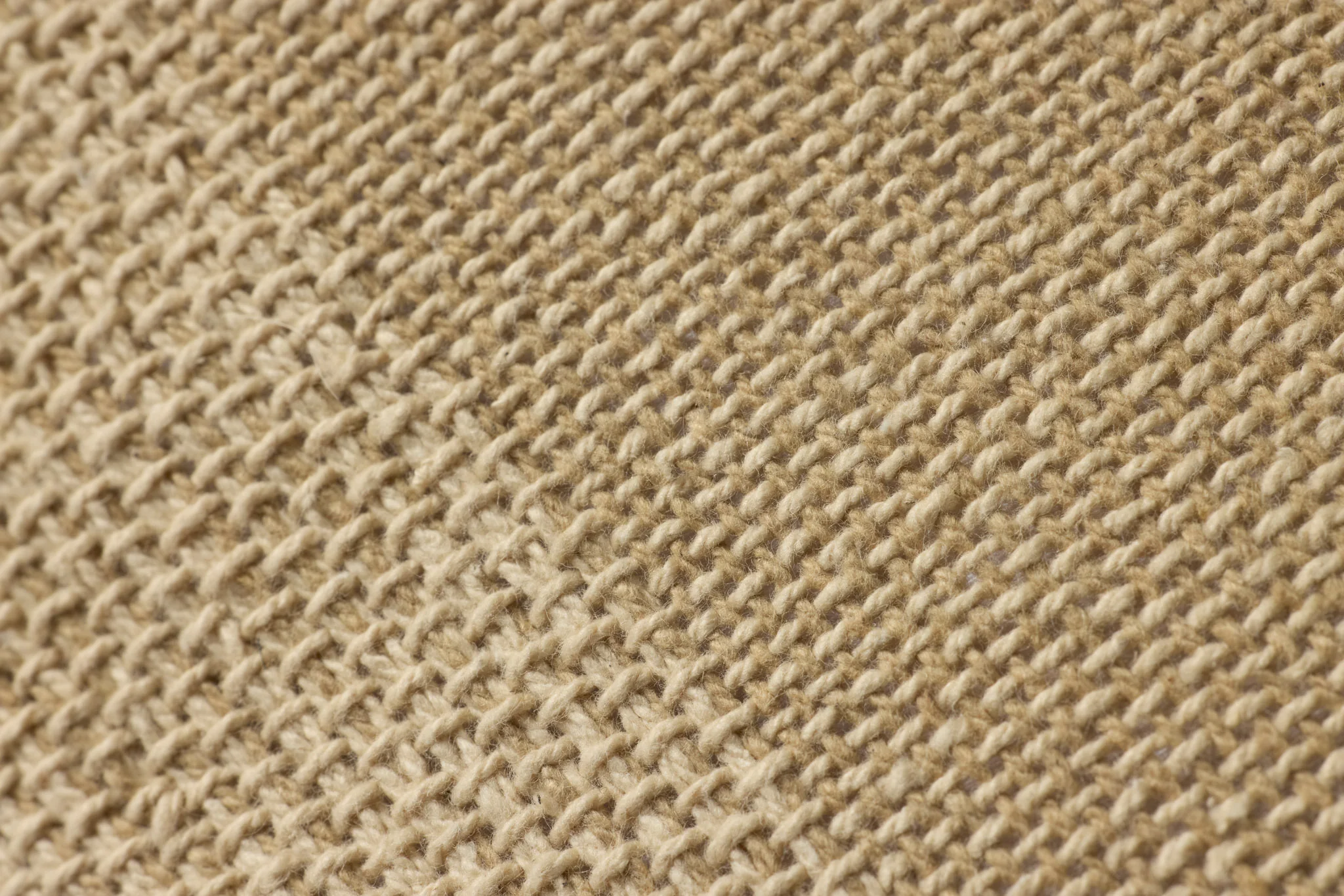 PLF0001 MEDLOCK BEIGE - Image 3