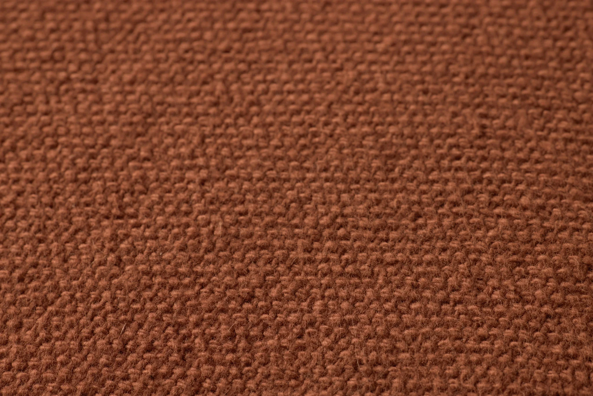 PLF0003 CAPTAIN RUST - Image 5