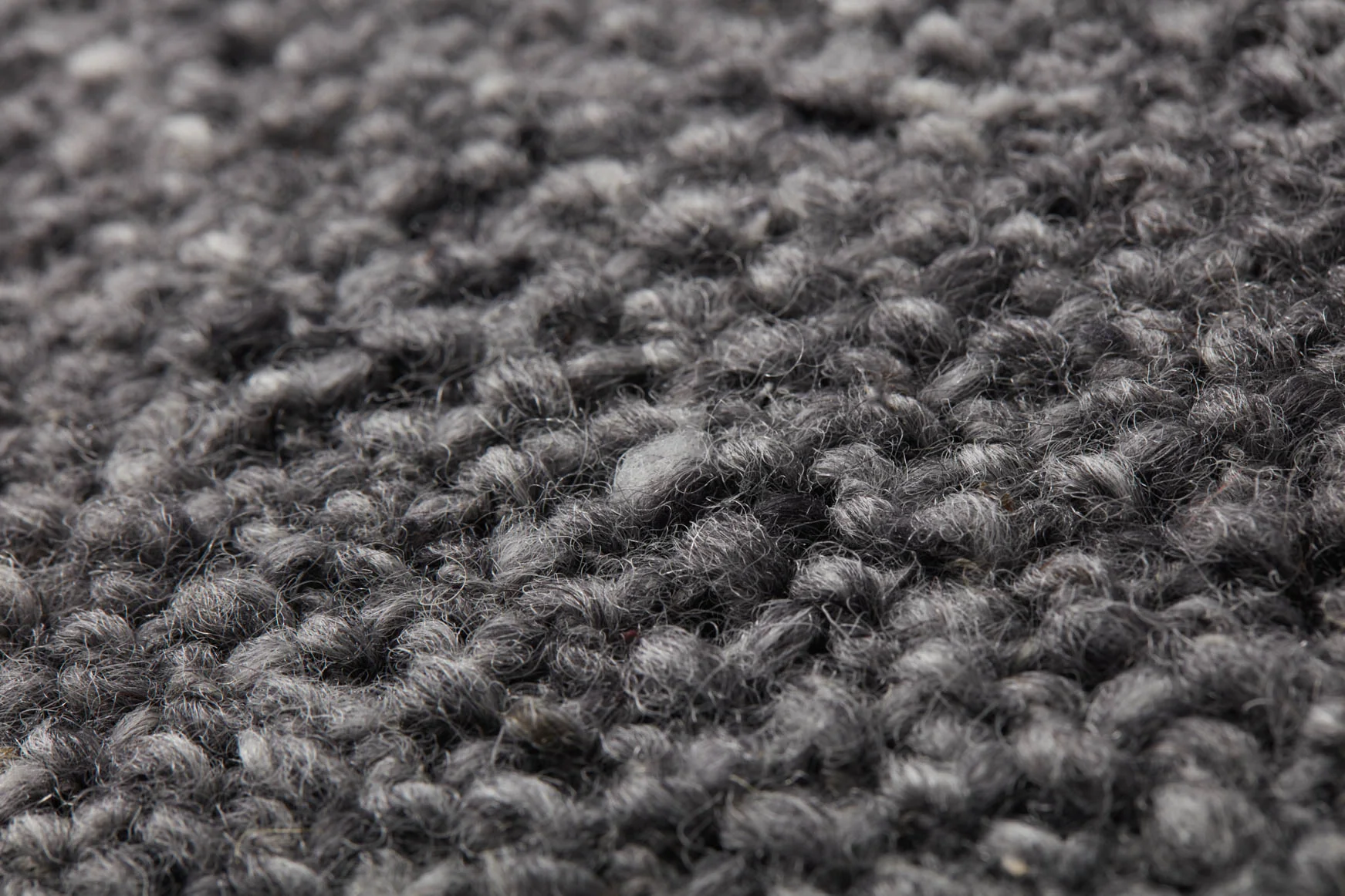 PLL0033 CHARCOAL - Image 3