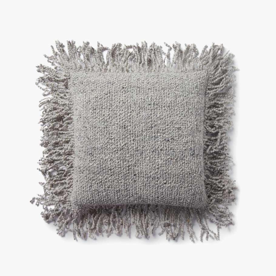 PLL0033 LT GREY