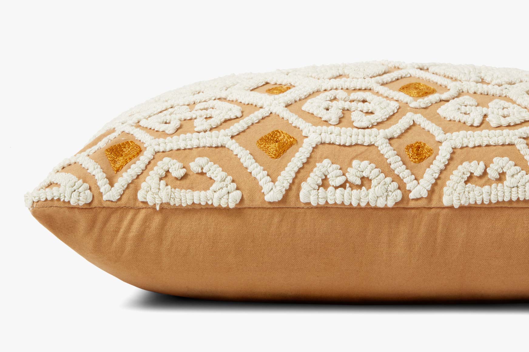 PLL0050 IVORY / MULTI - Image 2