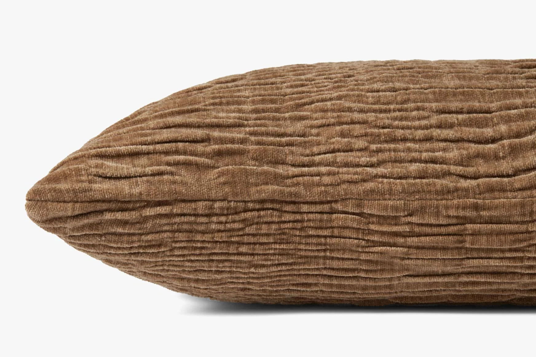 PLL0097 BROWN - Image 7