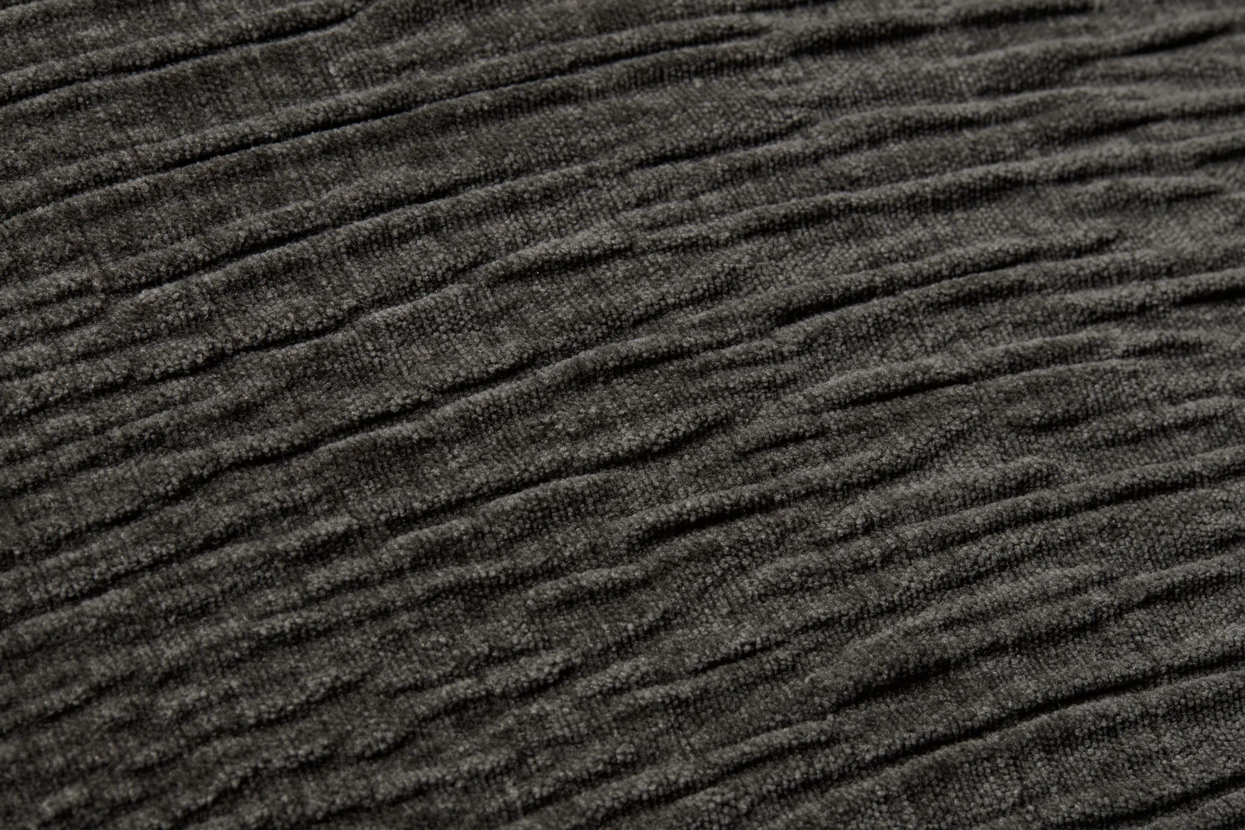 PLL0097 CHARCOAL - Image 10