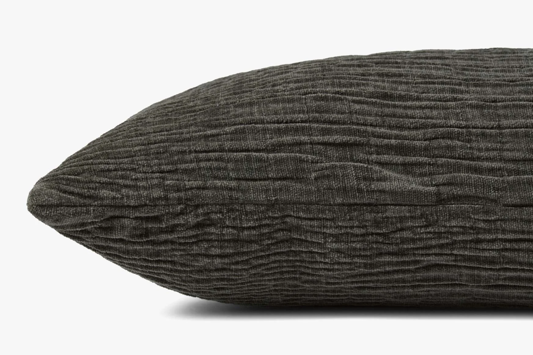 PLL0097 CHARCOAL - Image 7