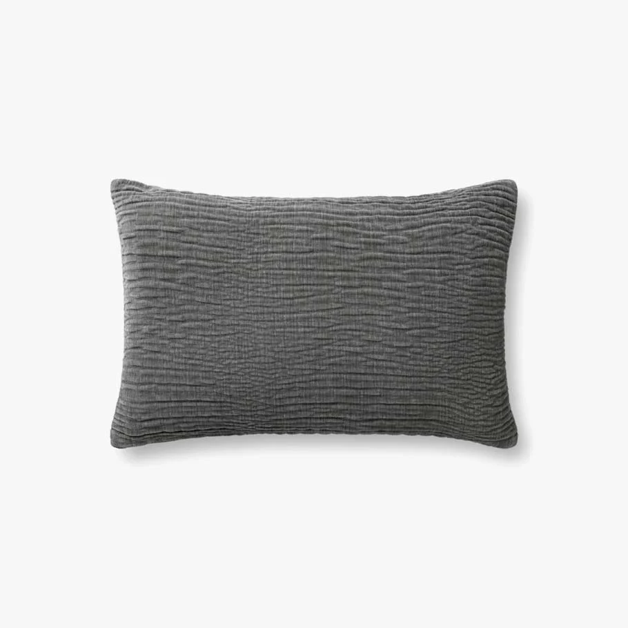 PLL0097 GREY