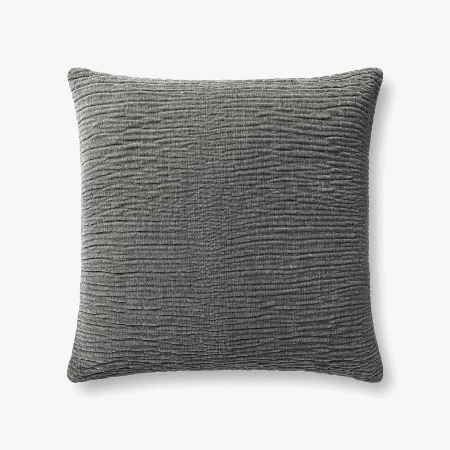PLL0097 GREY - Image 2