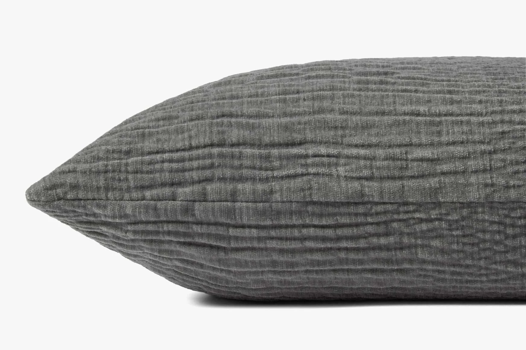 PLL0097 GREY - Image 4