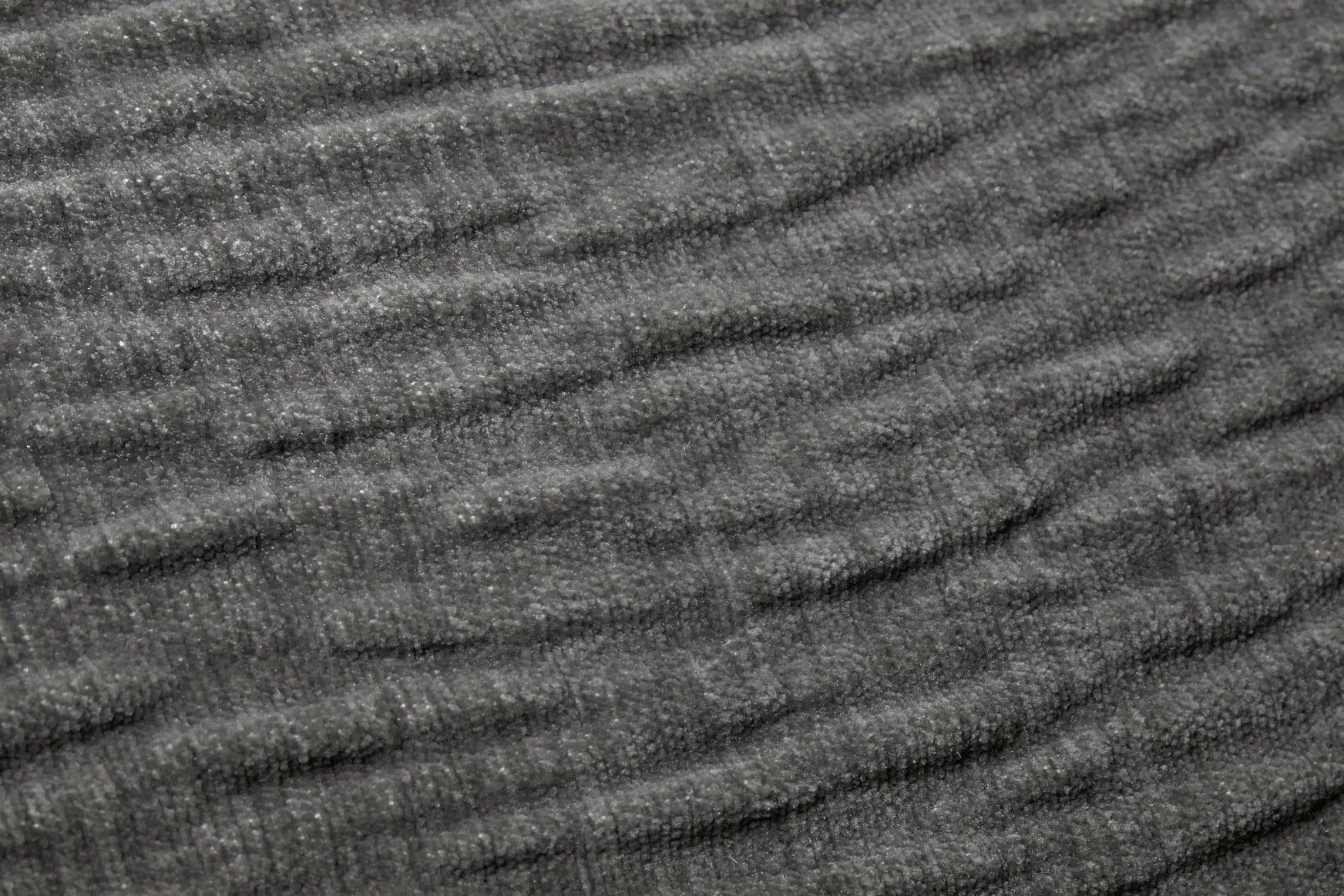 PLL0097 GREY - Image 5