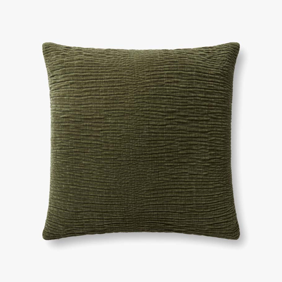 PLL0097 OLIVE - Image 2