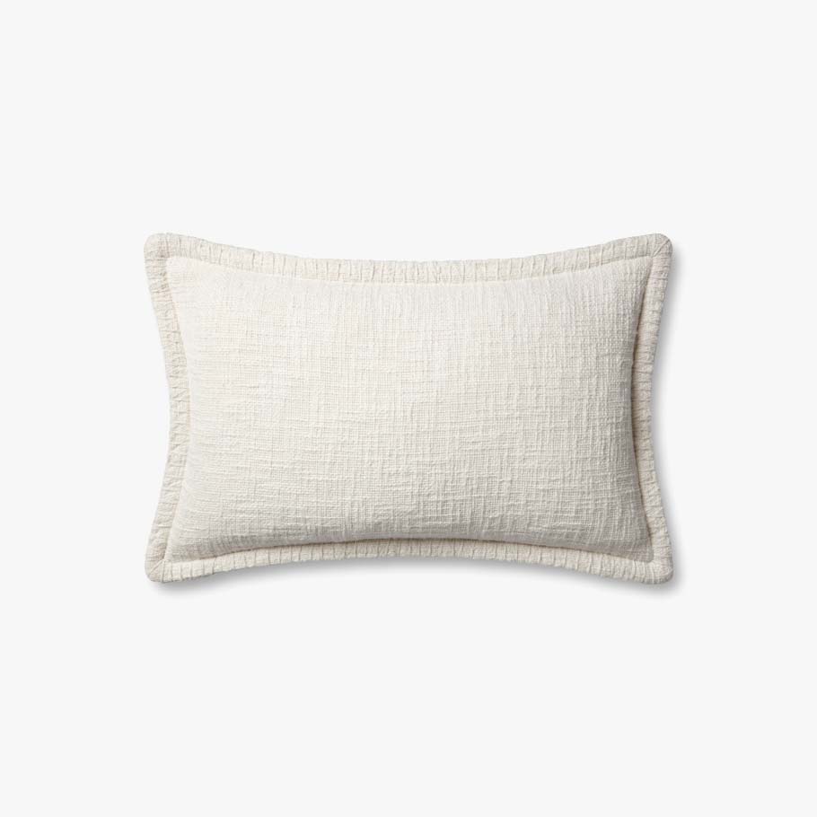 PLL0109 IVORY - Image 4