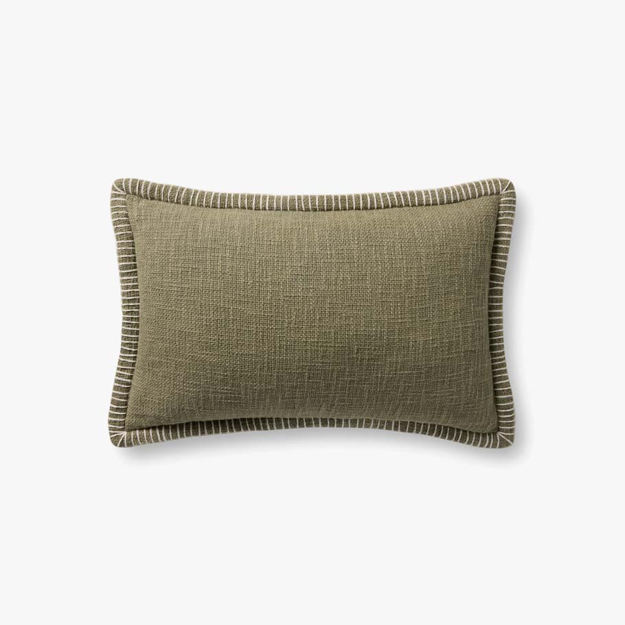 PLL0109 OLIVE - Image 2