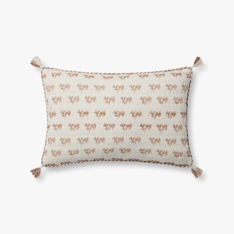 PLL0117 BLUSH / IVORY - Image 2