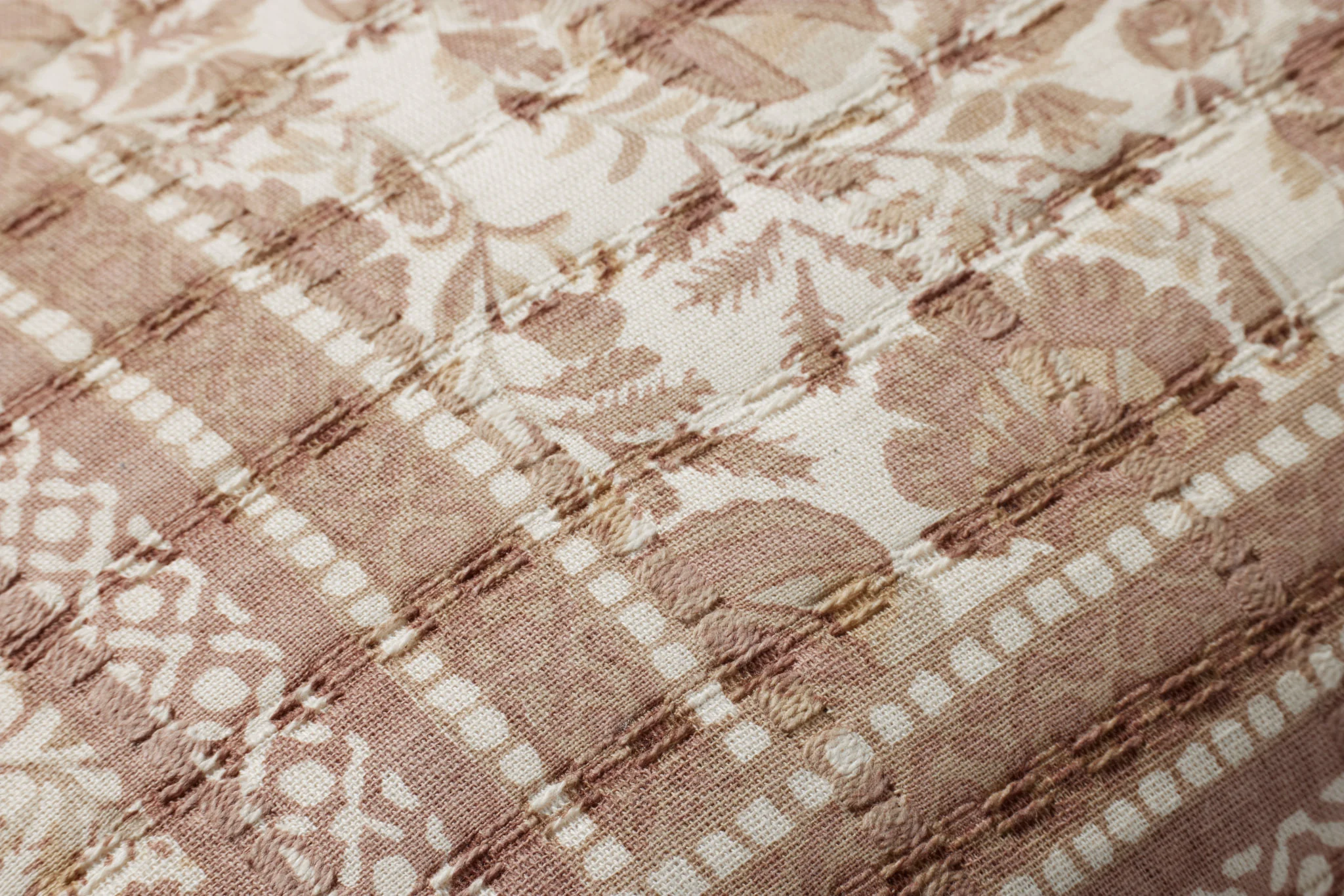 PLL0117 BLUSH / IVORY - Image 6
