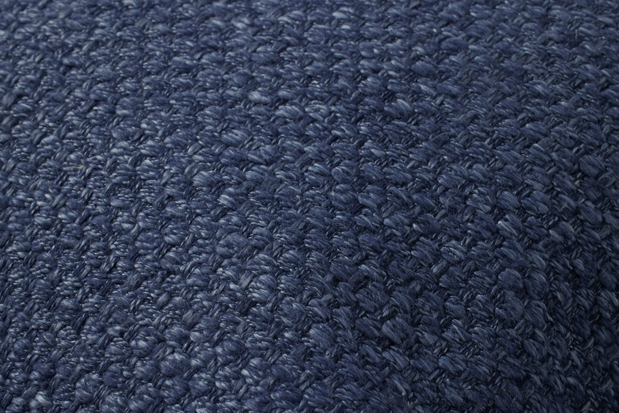 PLL0121 NAVY - Image 3