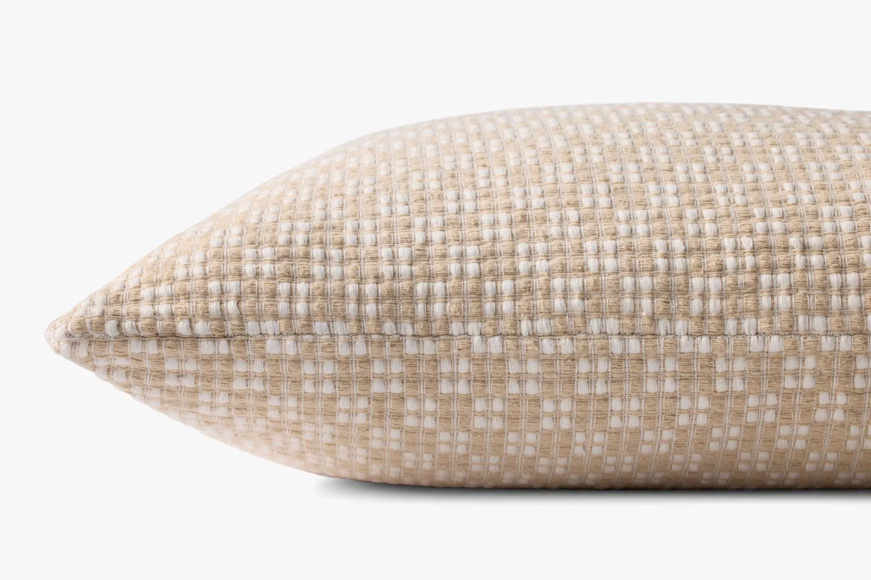 PLL0125 IVORY / WHEAT - Image 2