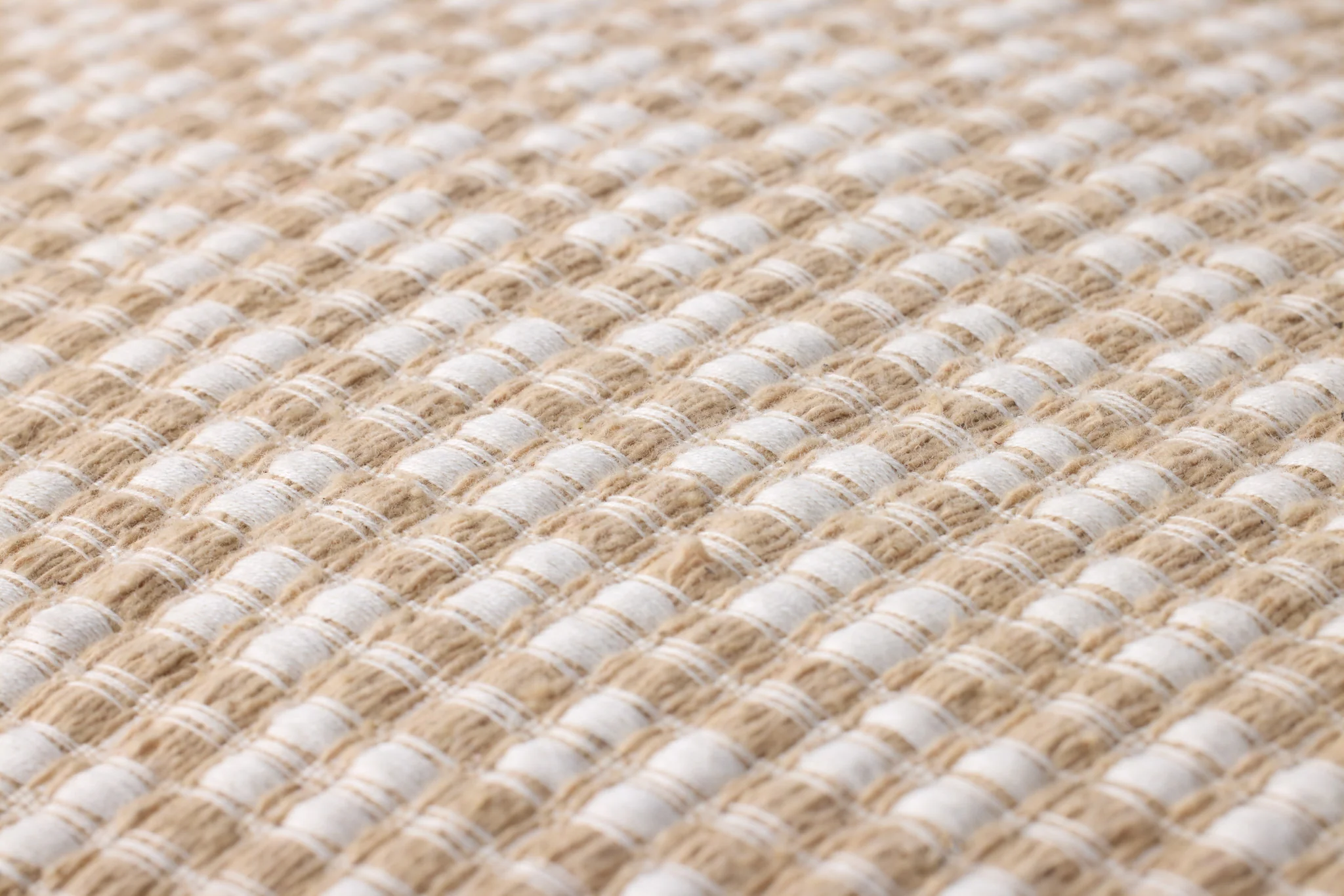PLL0125 IVORY / WHEAT - Image 3