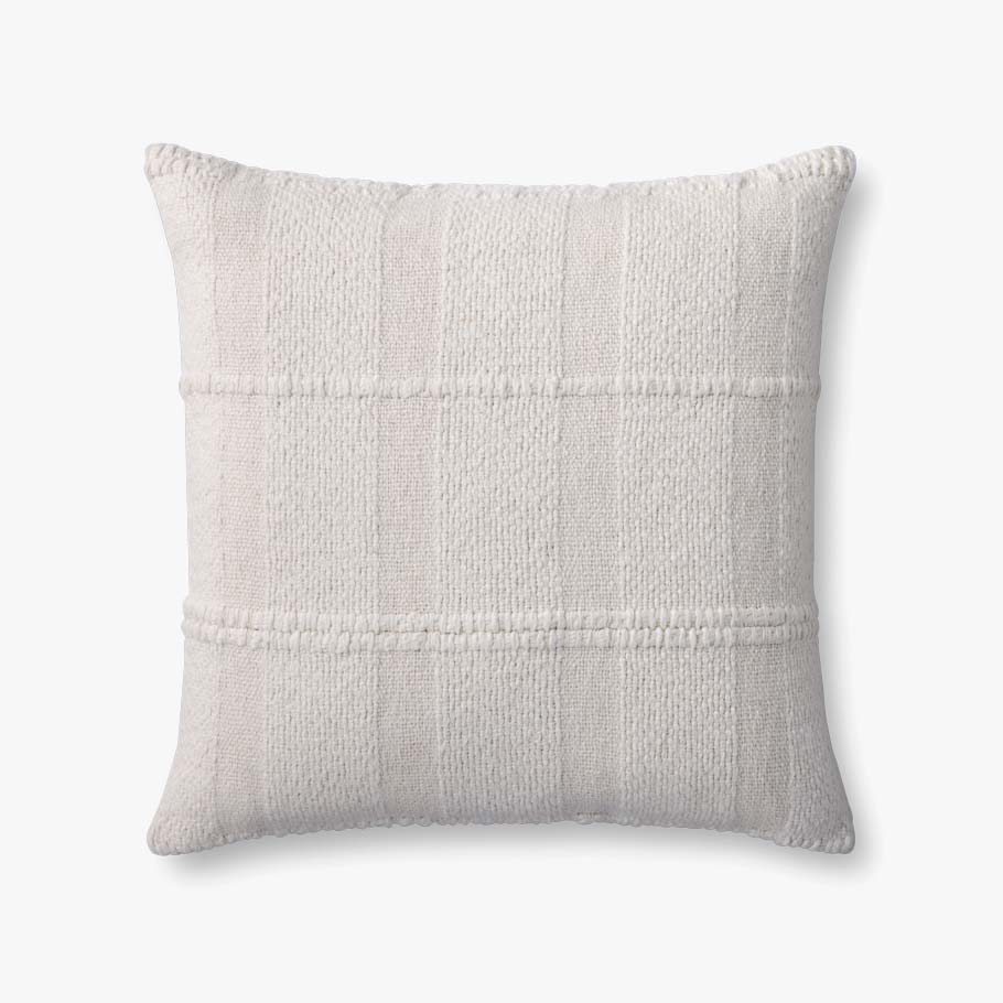PLL0126 IVORY - Image 2