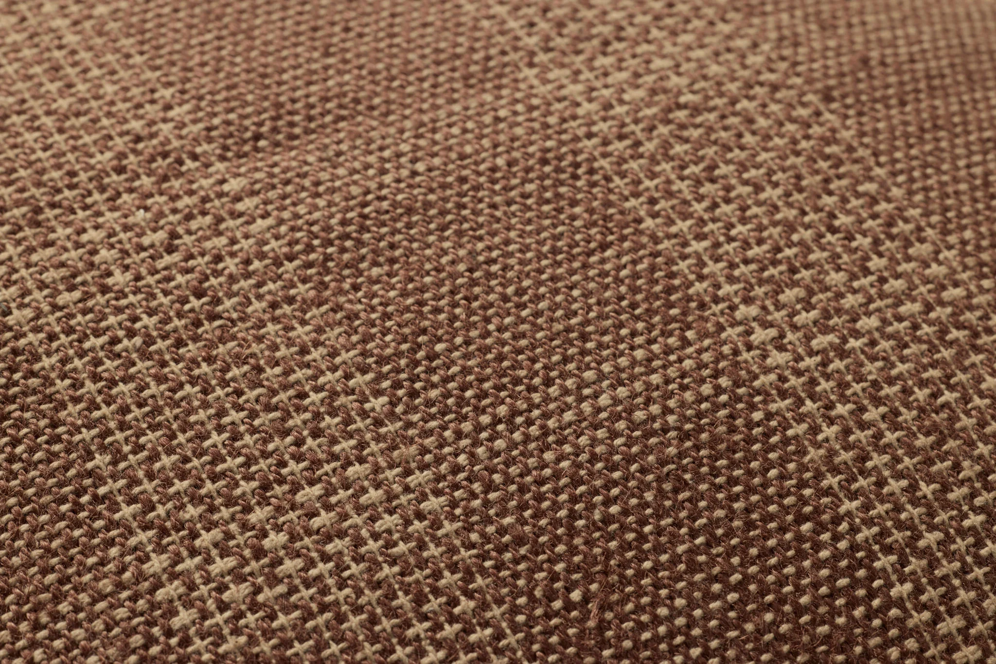 PLL0132 BROWN / TAN - Image 3